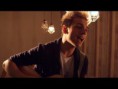 Baby I - Ariana Grande (COVER by Elyar Fox)